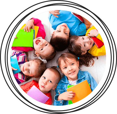 Storybook Preschool &amp; Kindergarten