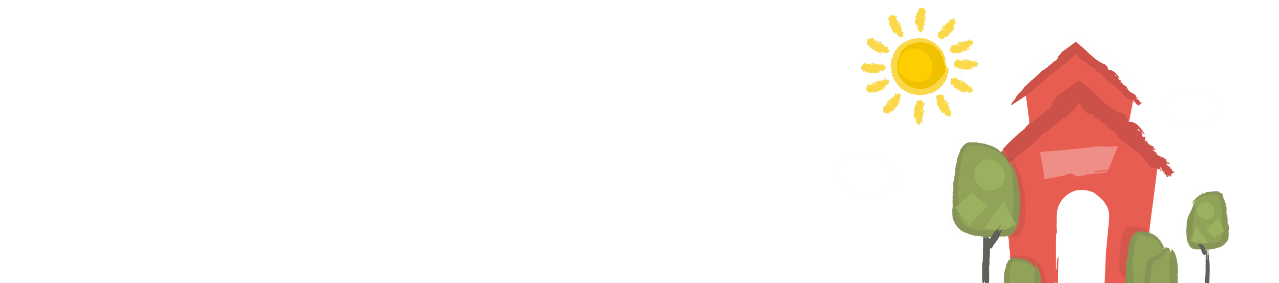 St. James Family Center