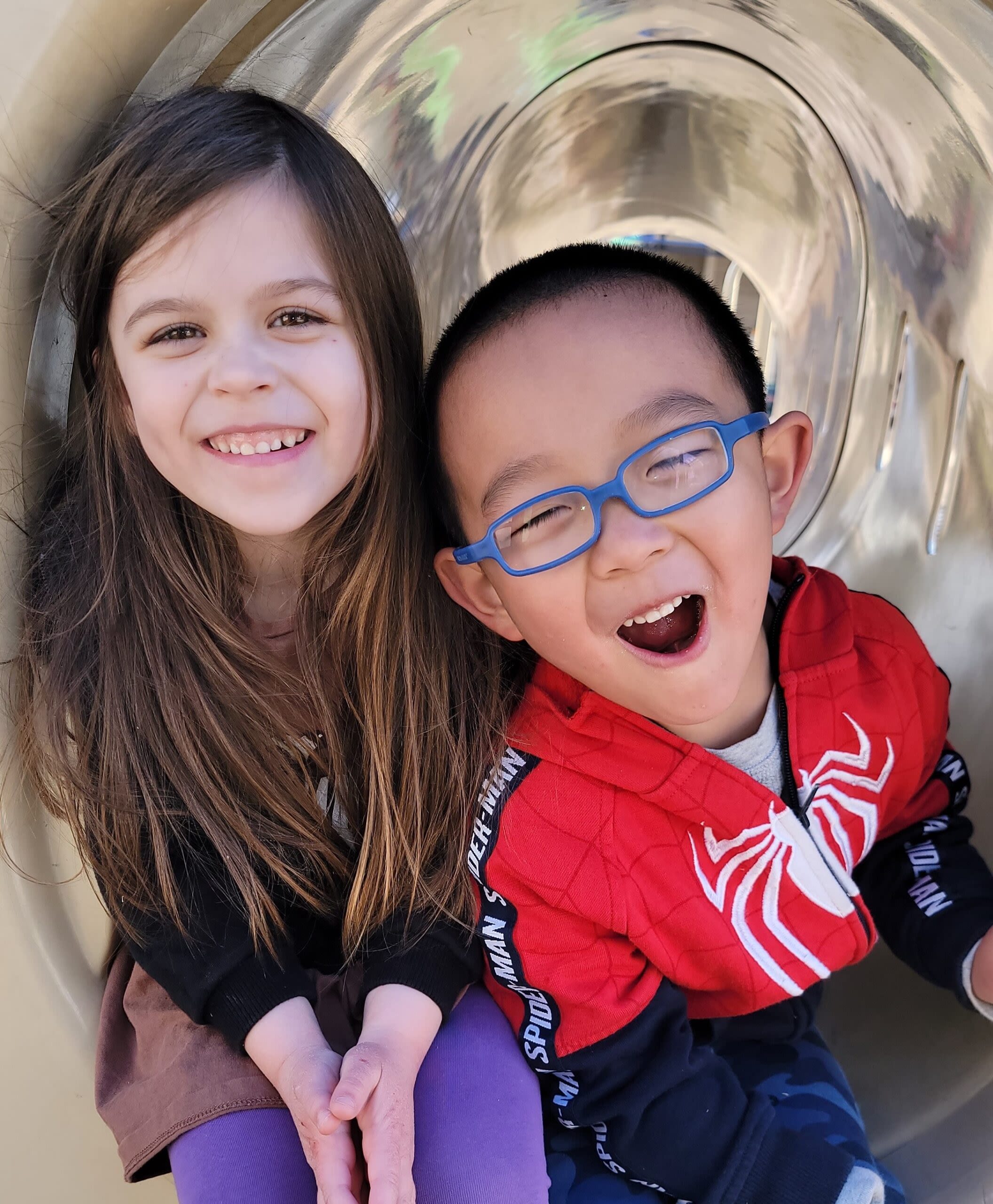 Summit School Of Ahwatukee