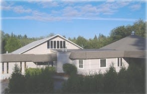 Refuge Early Learning Center
