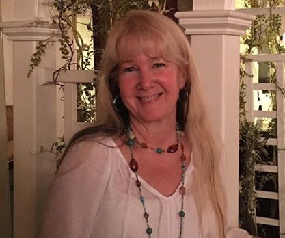 Cathy's Child Care &amp; Preschool