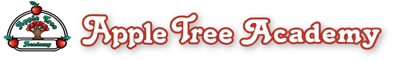 APPLE TREE ACADEMY