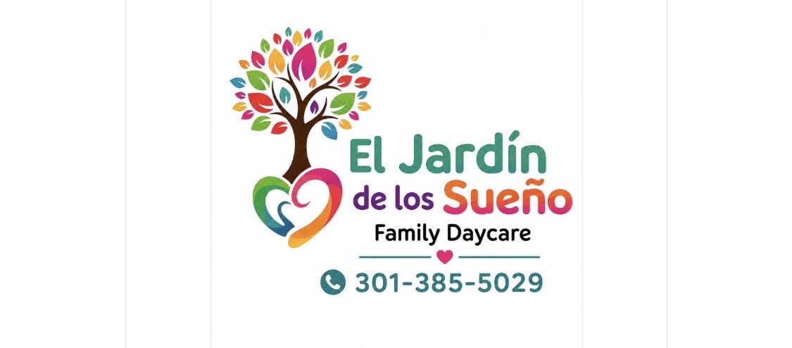 El Jardín de los Sueños 