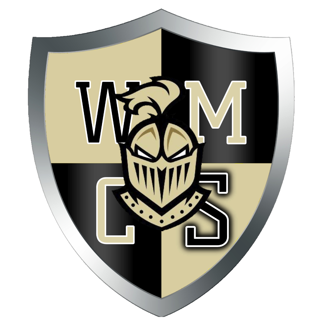 West Memphis Christian