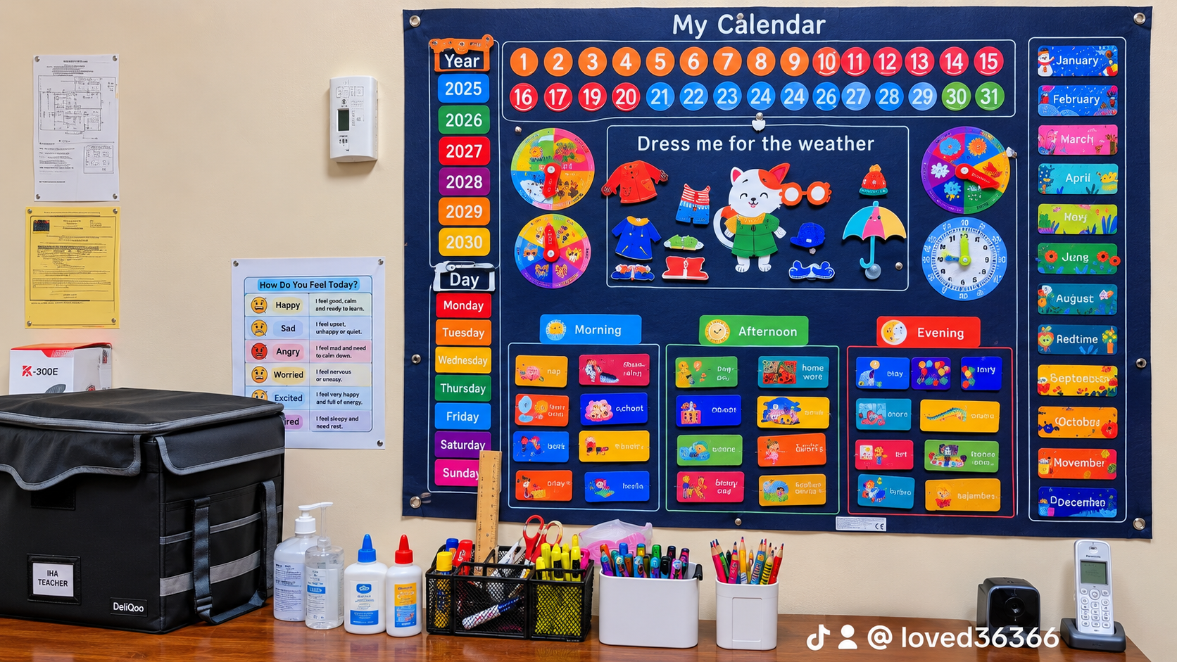 DIANA HOME CHILD CARE