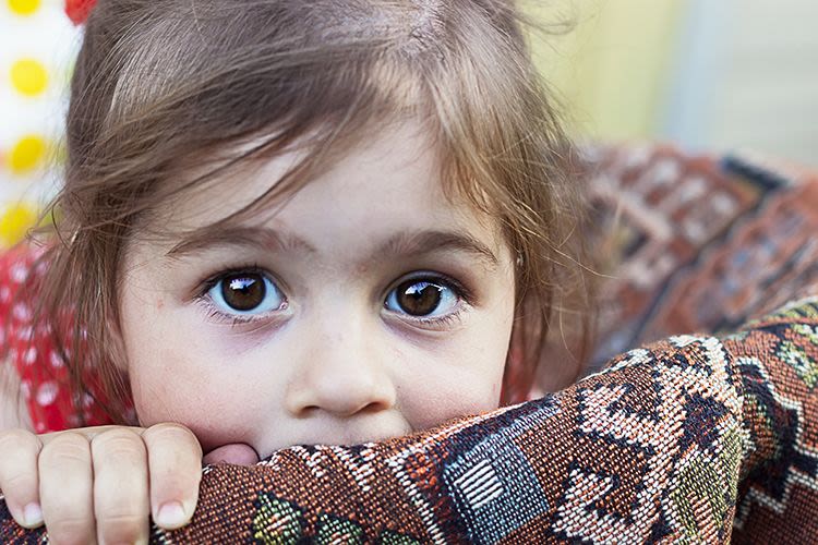 Growing Hope Child And Family Development Center