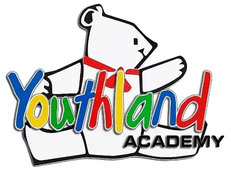 YOUTHLAND ACADEMY LOVELAND