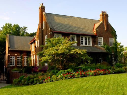 TERRY'S MONTESSORI SCHOOL INC