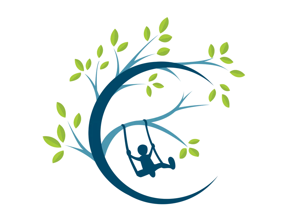 CORNERSTONE MONTESSORI