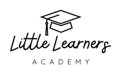 LITTLE LEARNERS ACADEMY