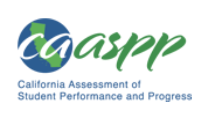 Sausd/Monte Vista Elementary