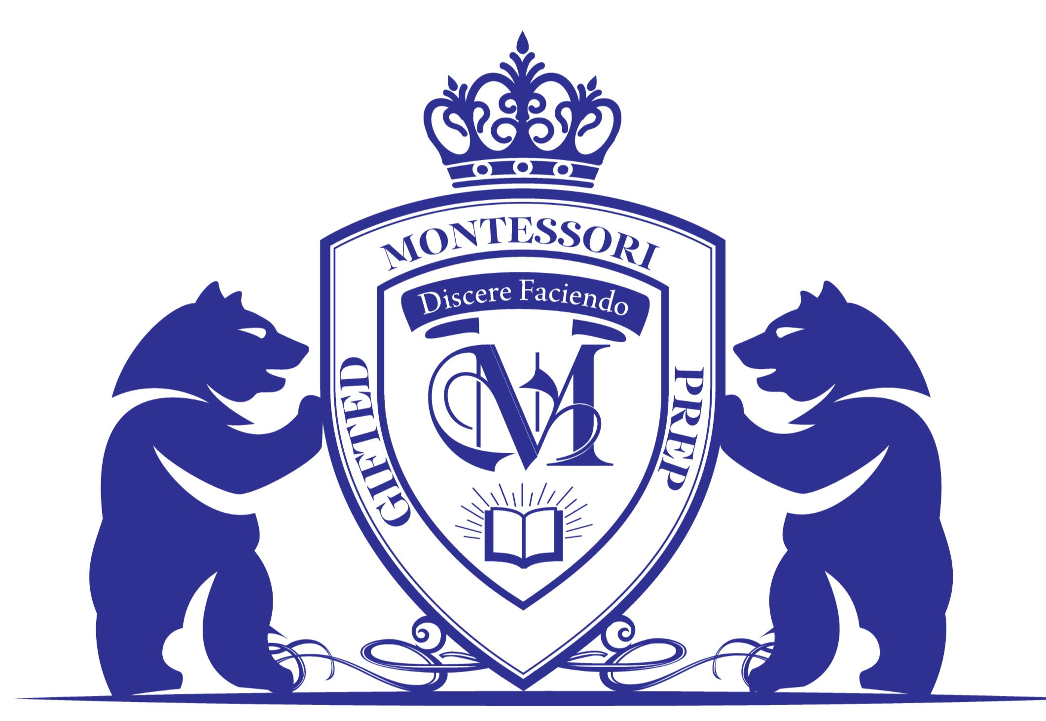 MONTESSORI GIFTED PREP HINSDALE