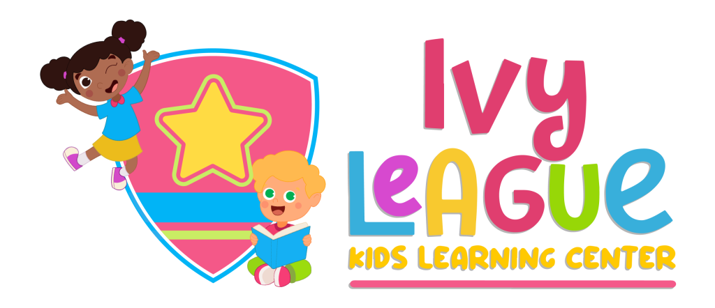 Ivy League Learning Center, Inc.