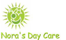 Nora Daycare
