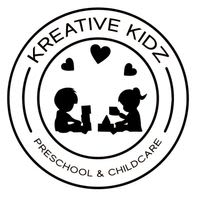 Kreative Kidz Childcare