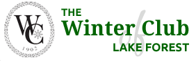 WINTER CLUB OF LAKE FOREST