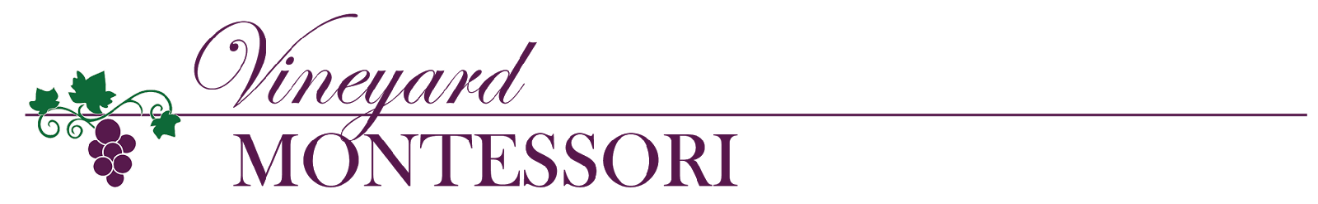 Vineyard Montessori