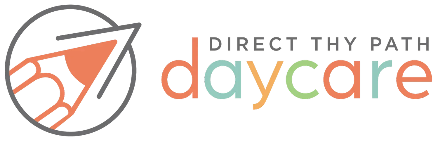 DIRECT THY PATH DAYCARE CENTER