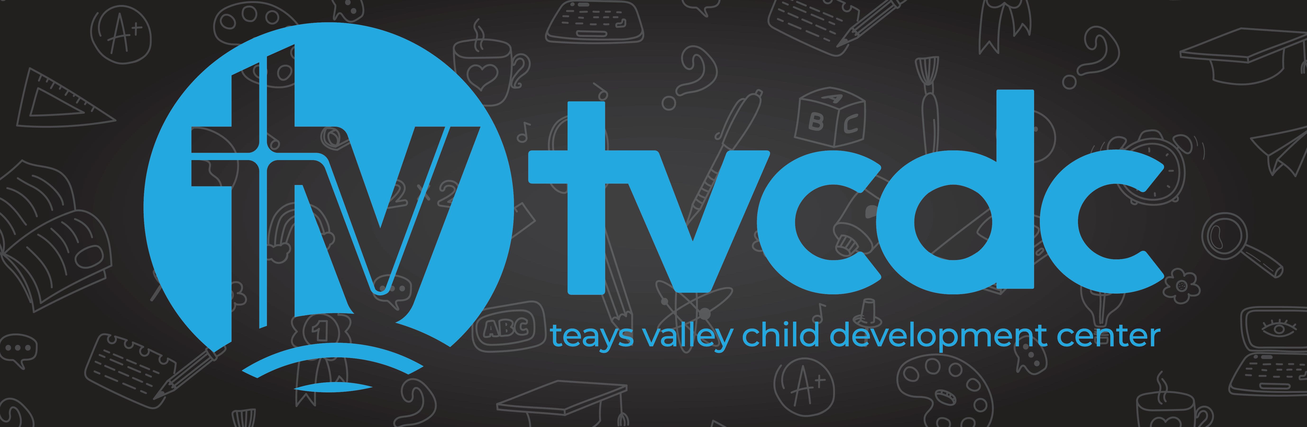 Teays Valley Child Development Center