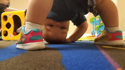 S.M.A.R.T Beginnings Preschool