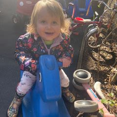 Vancouver Montessori School