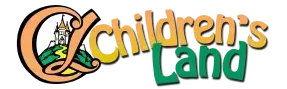 CHILDREN'S LAND AT VERNON HILLS LLC