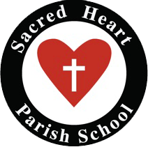 SACRED HEART PARISH PRESCHOOL