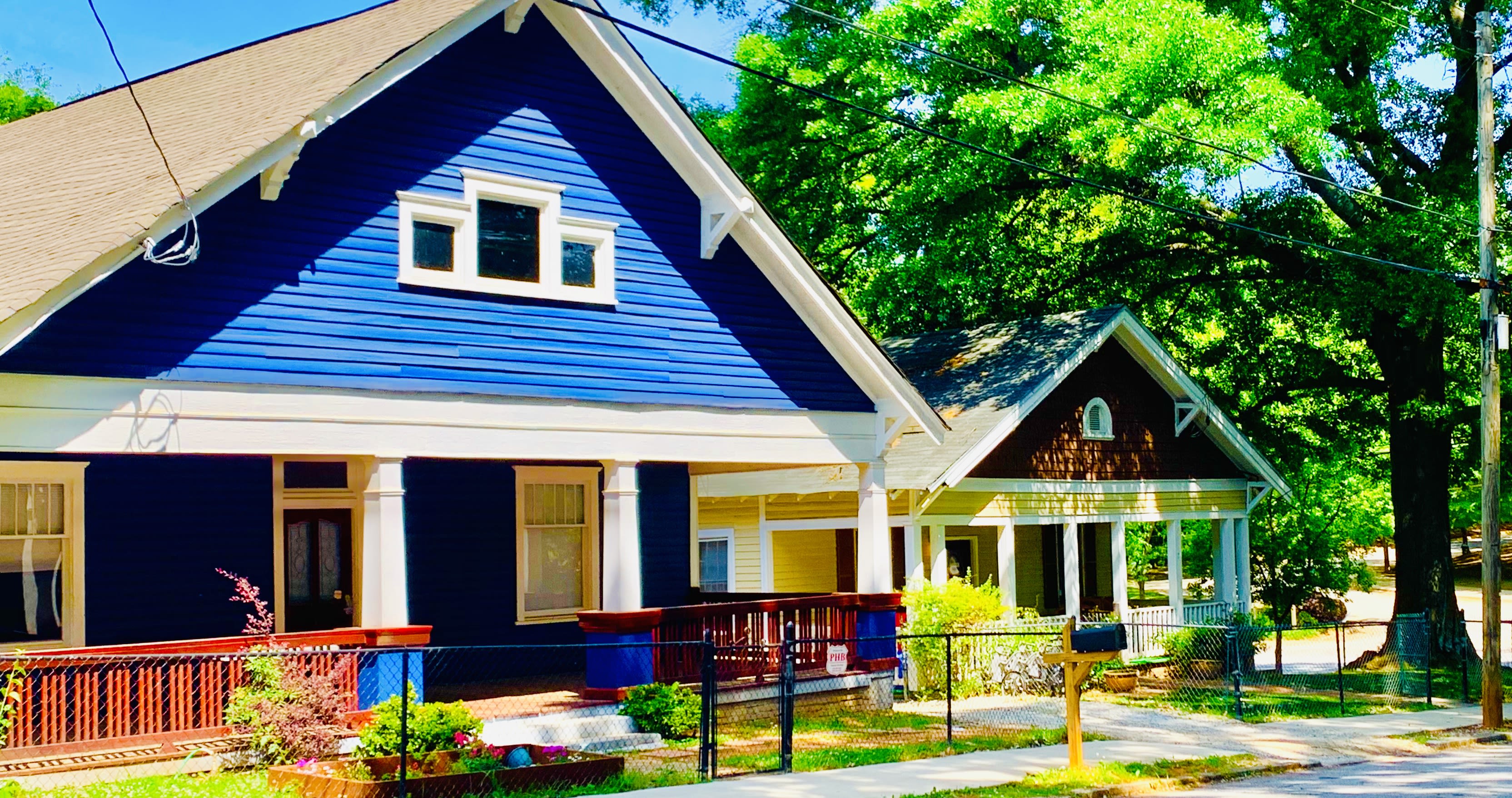 ICare Child Development Center, LLC