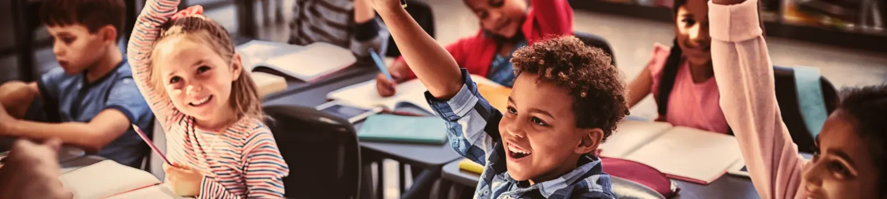 WILMETTE PARK DISTRICT EARLY CHILDH.CTR.