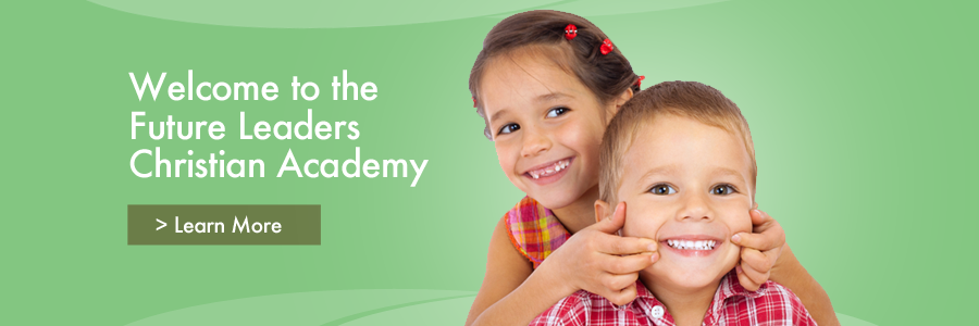 Future Leaders Christian Academy