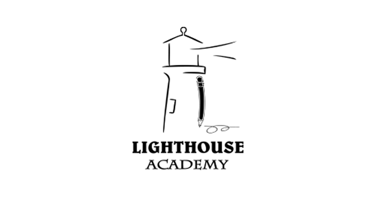 LIGHTHOUSE ACADEMY