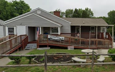 A Better World Learning Center INC. 