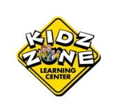 Kidzzone Learning Center