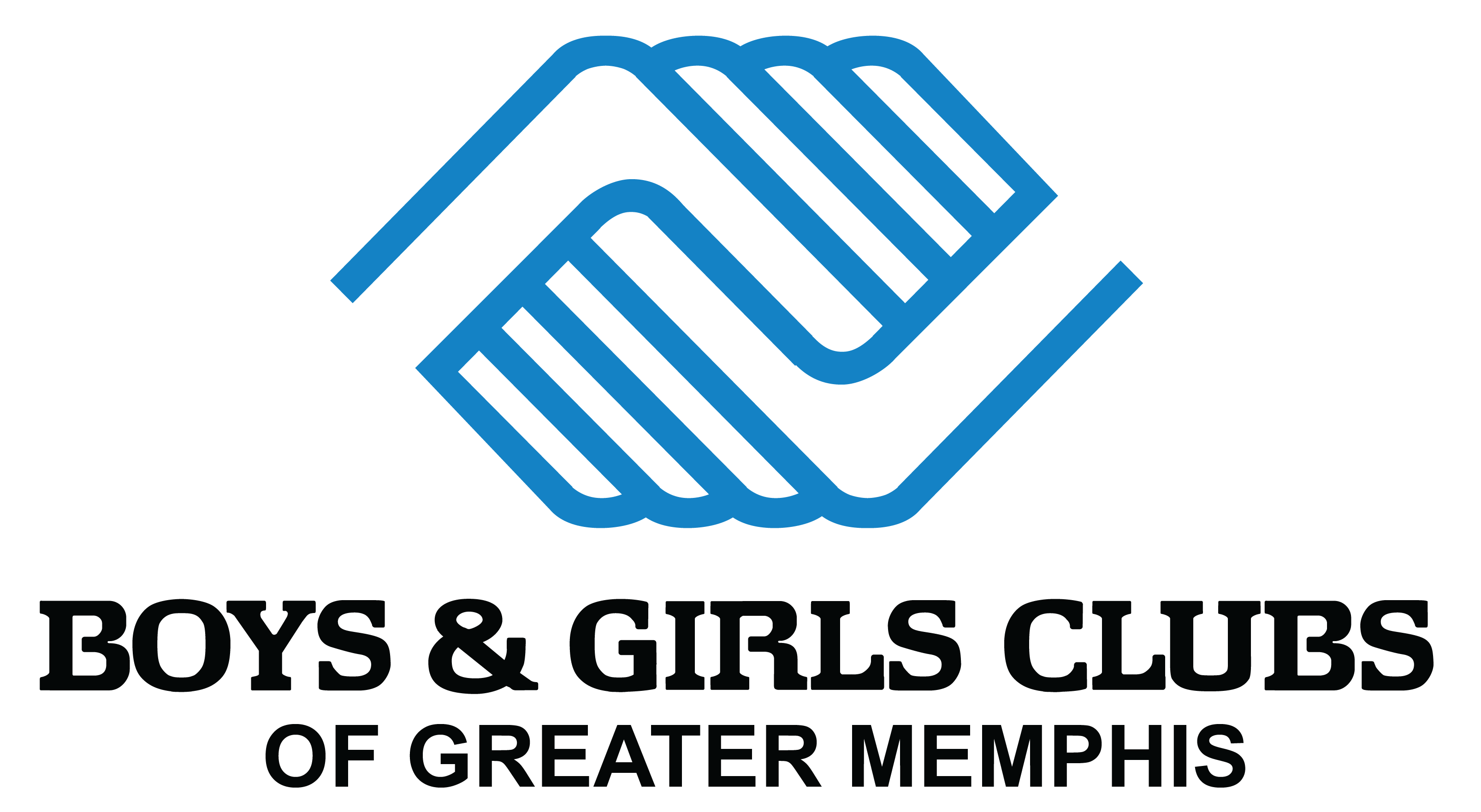 Boys &amp; Girls Club of Bernal Smith Site