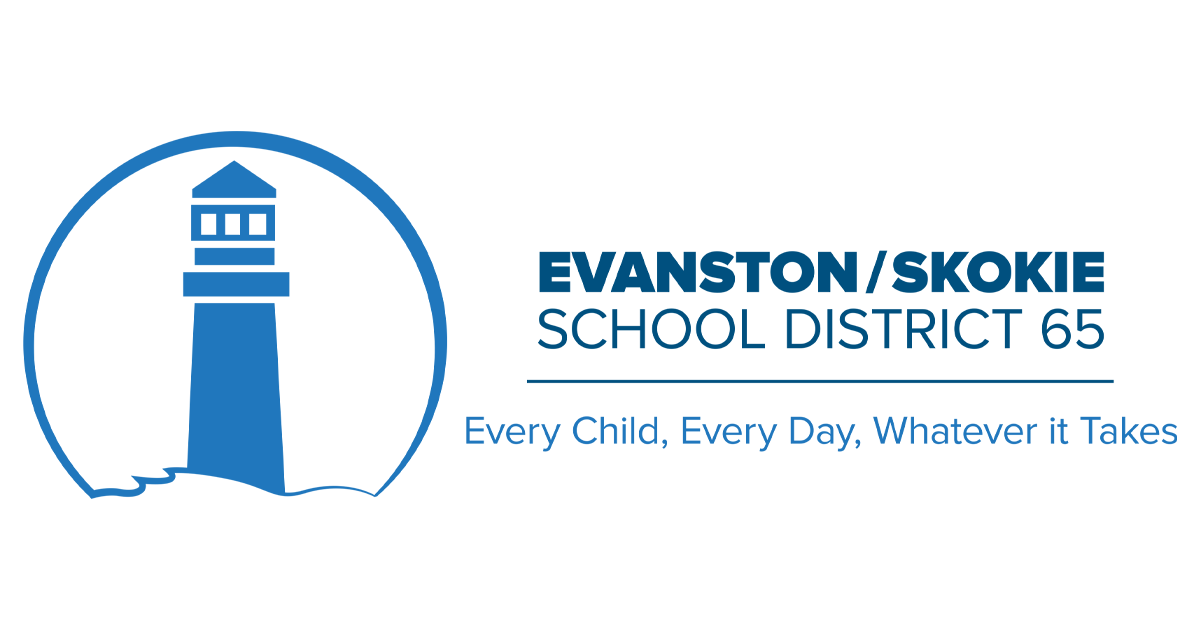 DISTRICT #65 SCHOOL-AGE CHILD CARE