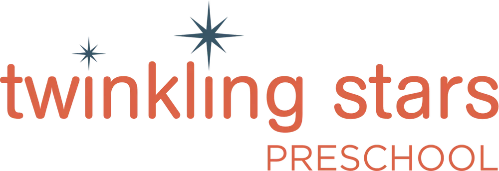 TWINKLING STARS PRESCHOOL LLC