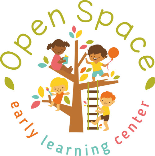 OPEN SPACE EARLY LEARNING CENTER