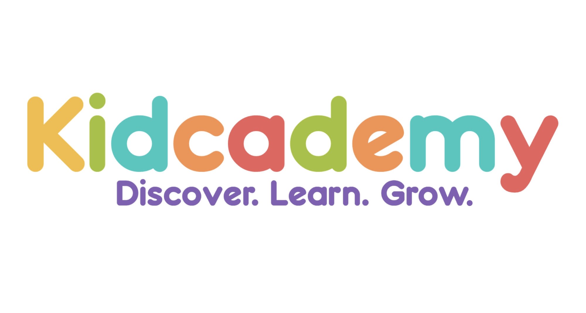 Kidcademy