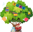 THE LEARNING TREE PRESCHOOL