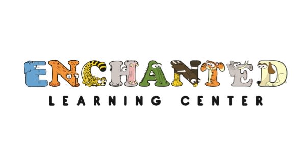 ENCHANTED LEARNING CENTER
