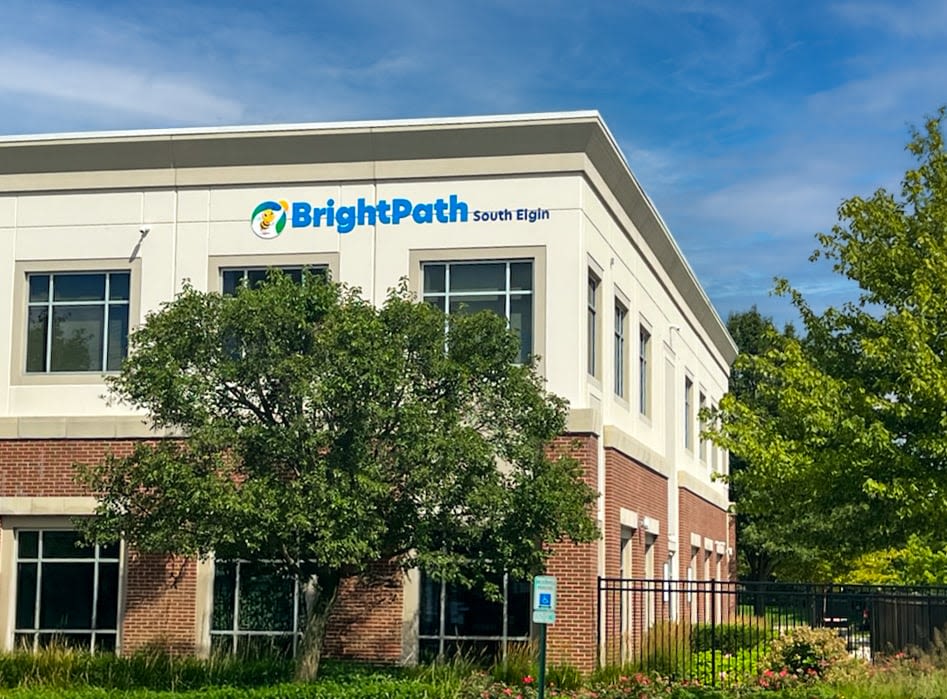 BRIGHTPATH SOUTH ELGIN