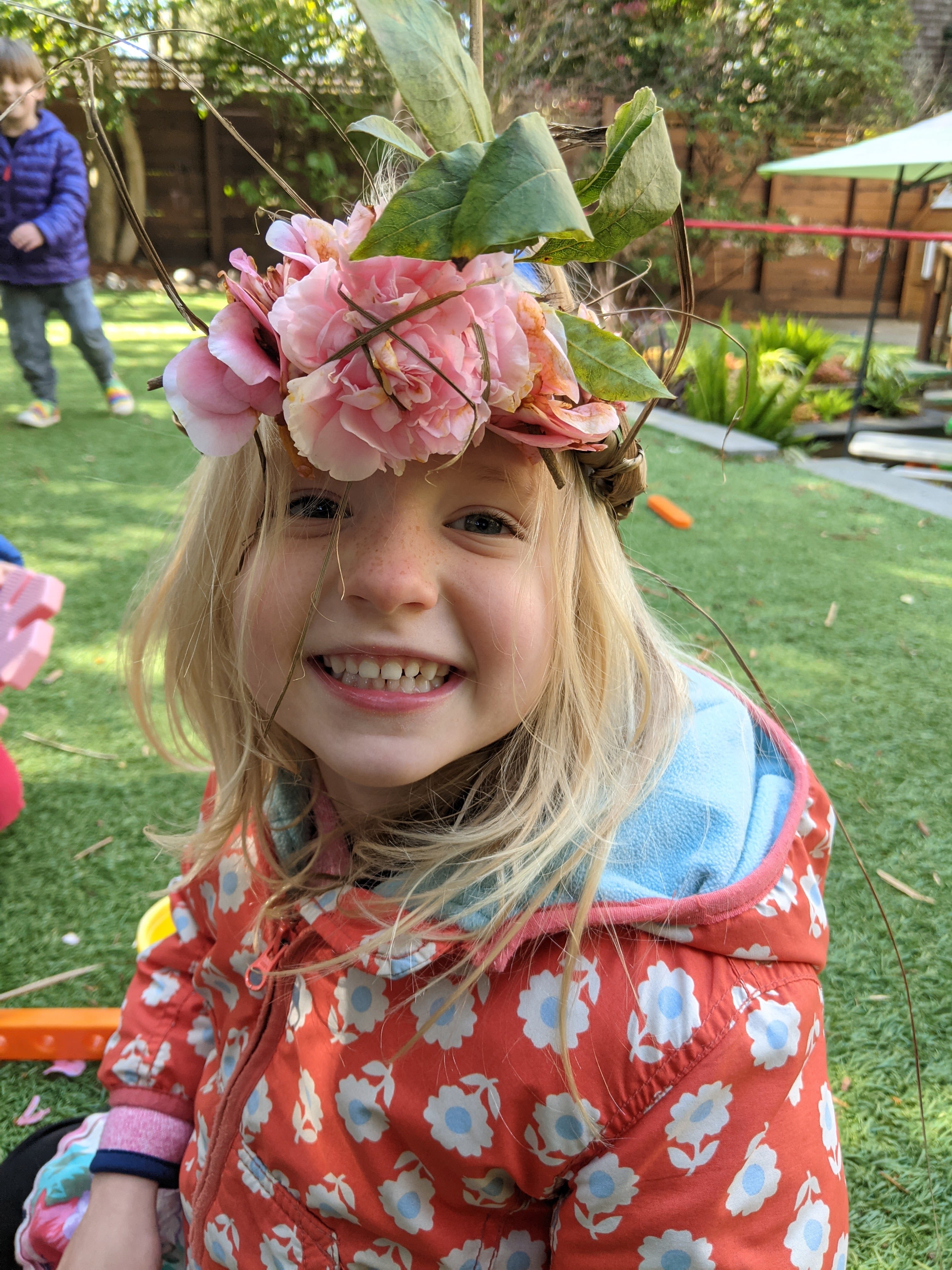 Hearts &amp; Minds Preschool