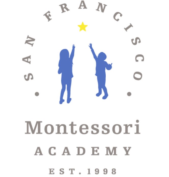 San Francisco Montessori Academy