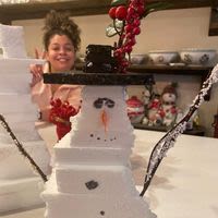 Heisey Lisa (Stepping Stones Academy)