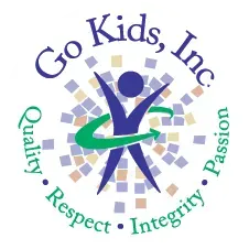 OCHOA CHILD DEVELOPMENT CENTER