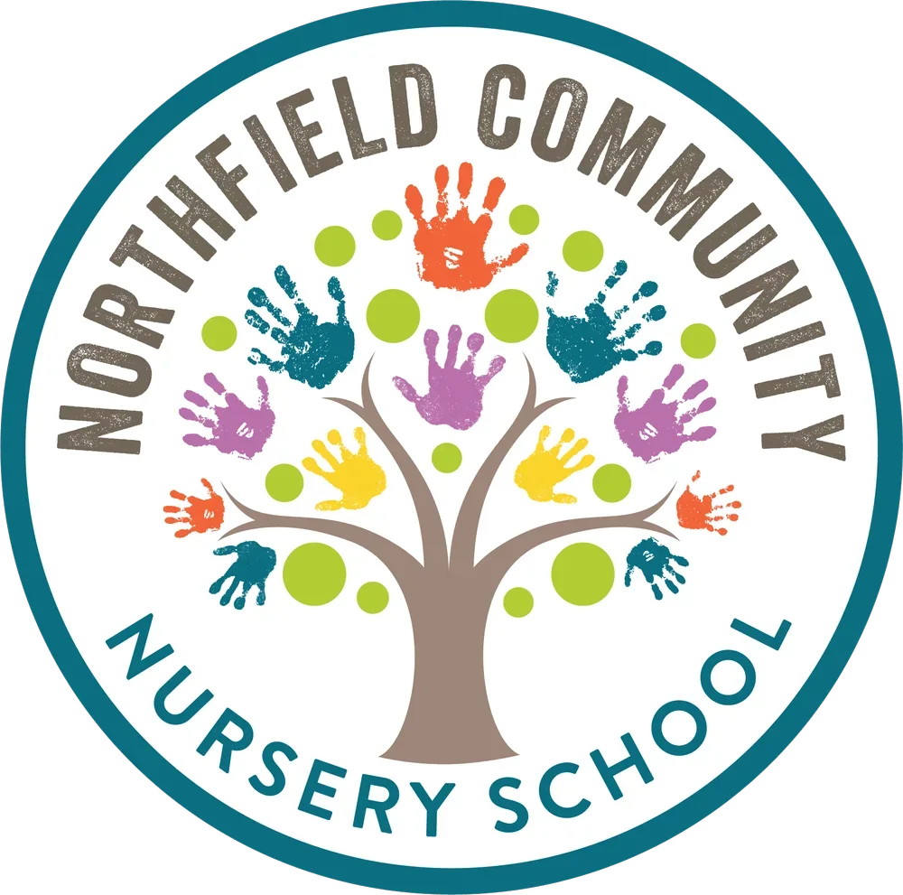 NORTHFIELD COMMUNITY NURSERY SCHOOL
