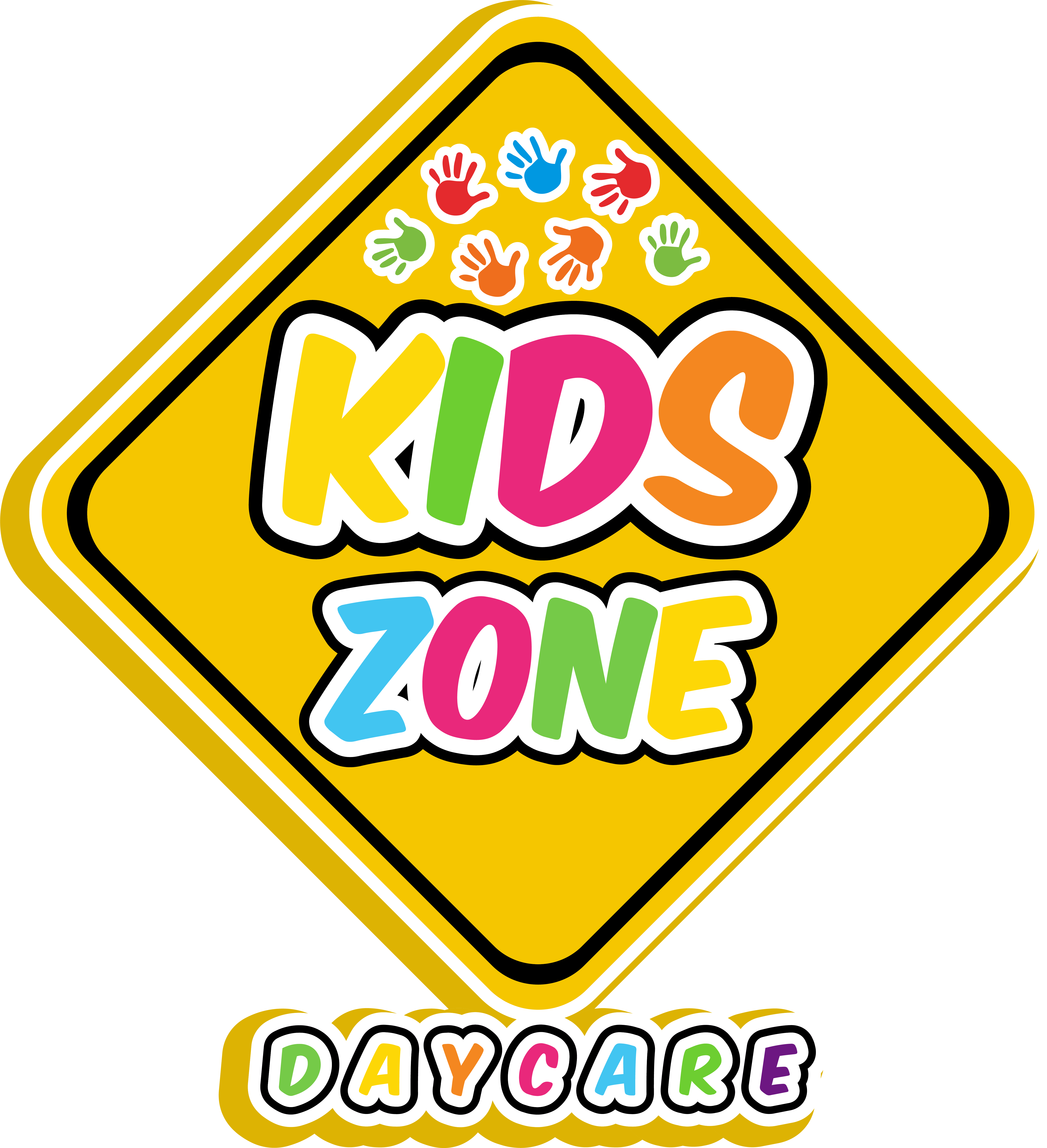 Kids Zone