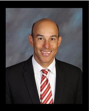 Sausd/Jackson Elementary