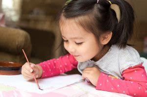 Starbright Early Learning Center