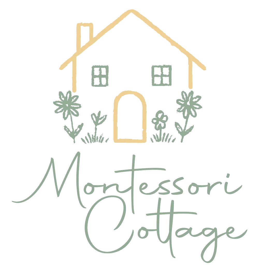 Montessori Cottage